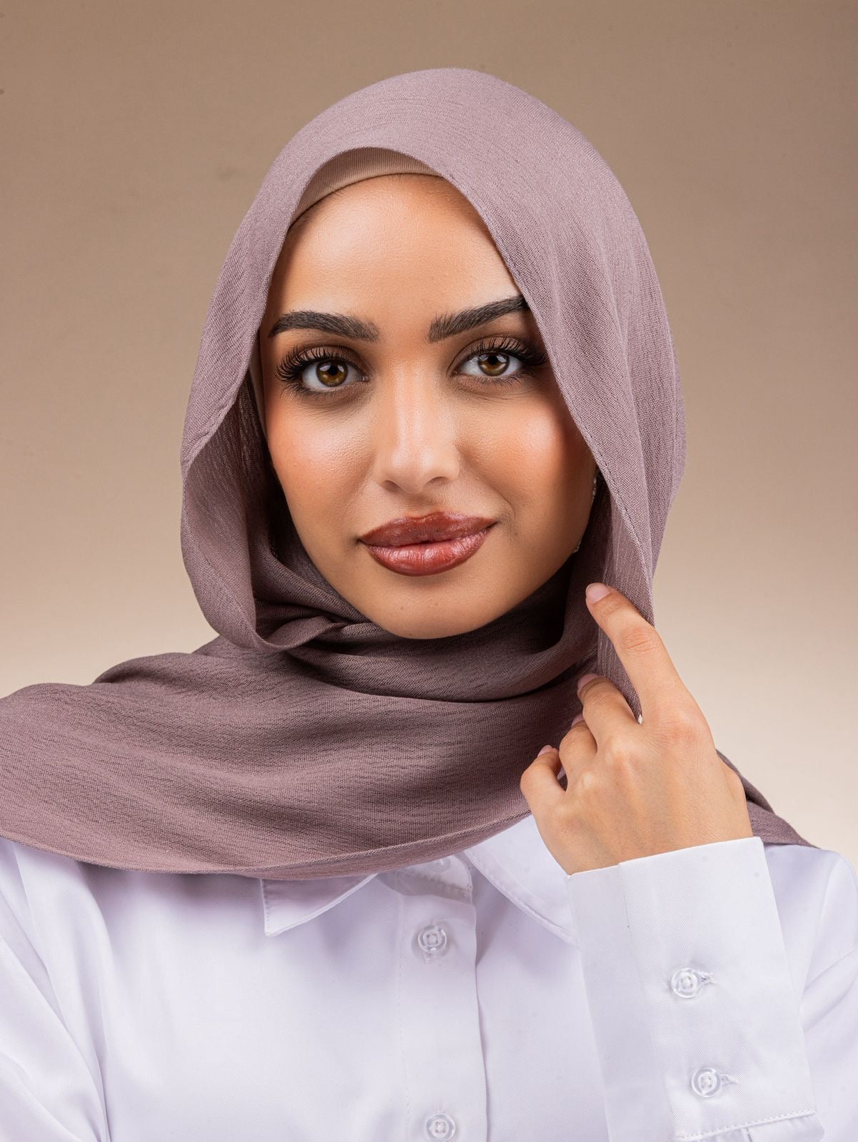 Hijabs collection