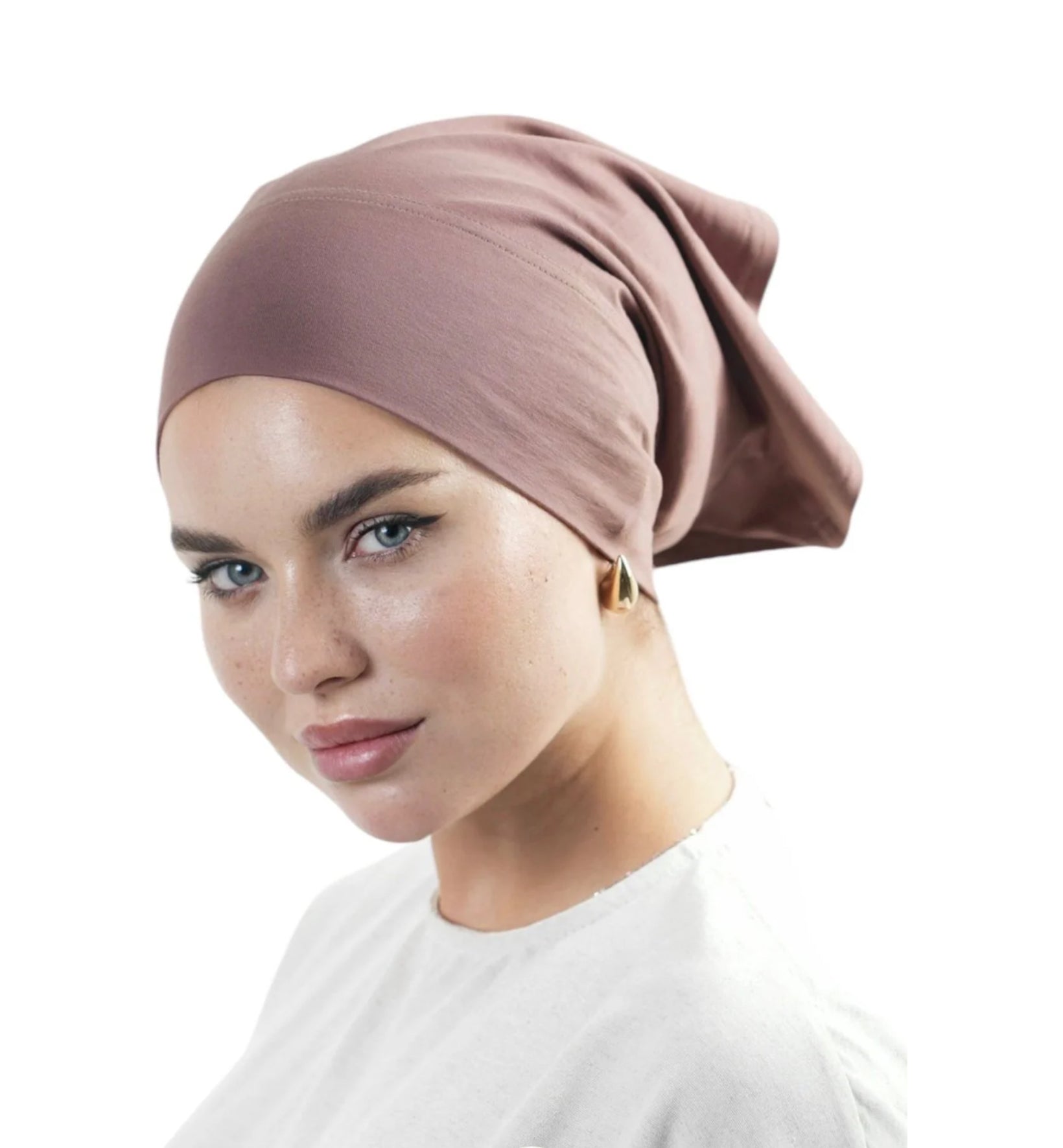 Velina Undercaps