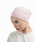 Velina Undercap – light pink